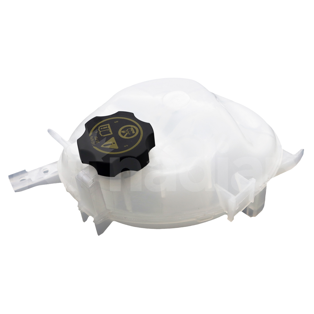 DEPOSITO PARA REFRIGERANTE Chevrolet Cruze 1.4L L4 2016-2019