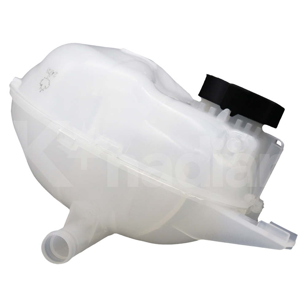 DEPOSITO PARA REFRIGERANTE Chevrolet Cruze 1.4L L4 2016-2019