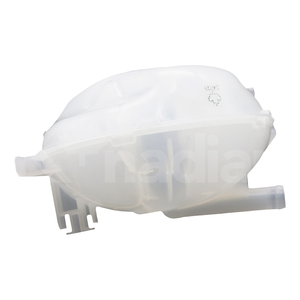 DEPOSITO PARA REFRIGERANTE Chevrolet Cruze 1.4L L4 2016-2019
