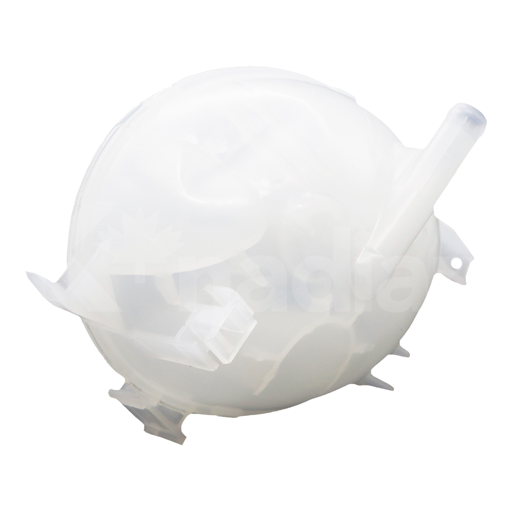 DEPOSITO PARA REFRIGERANTE Chevrolet Cruze 1.4L L4 2016-2019