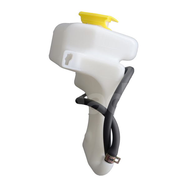 DEPOSITO PARA REFRIGERANTE Dodge Avenger 2.0L L4 2008-2010