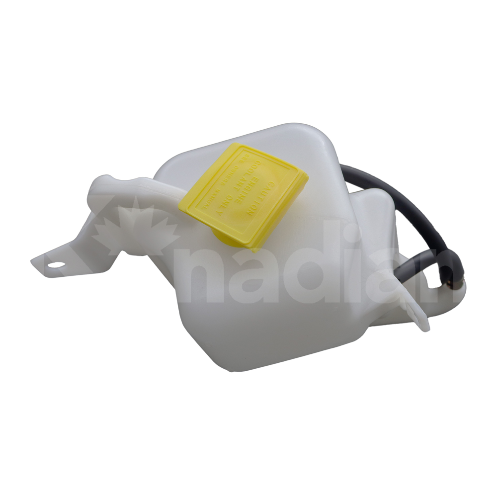 DEPOSITO PARA REFRIGERANTE Dodge Avenger 2.0L L4 2008-2010