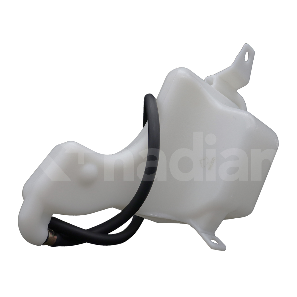 DEPOSITO PARA REFRIGERANTE Dodge Avenger 2.0L L4 2008-2010