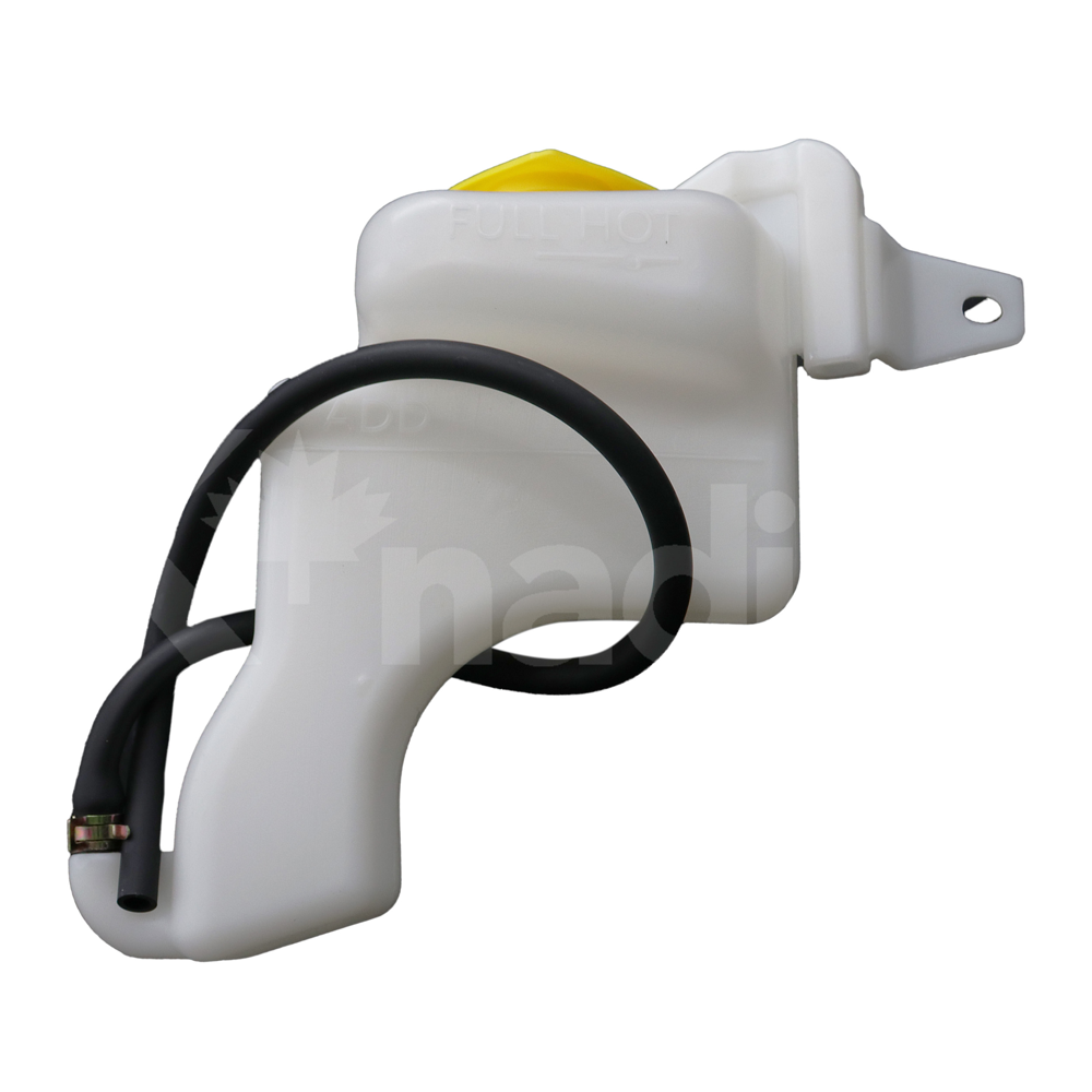 DEPOSITO PARA REFRIGERANTE Dodge Avenger 2.0L L4 2008-2010