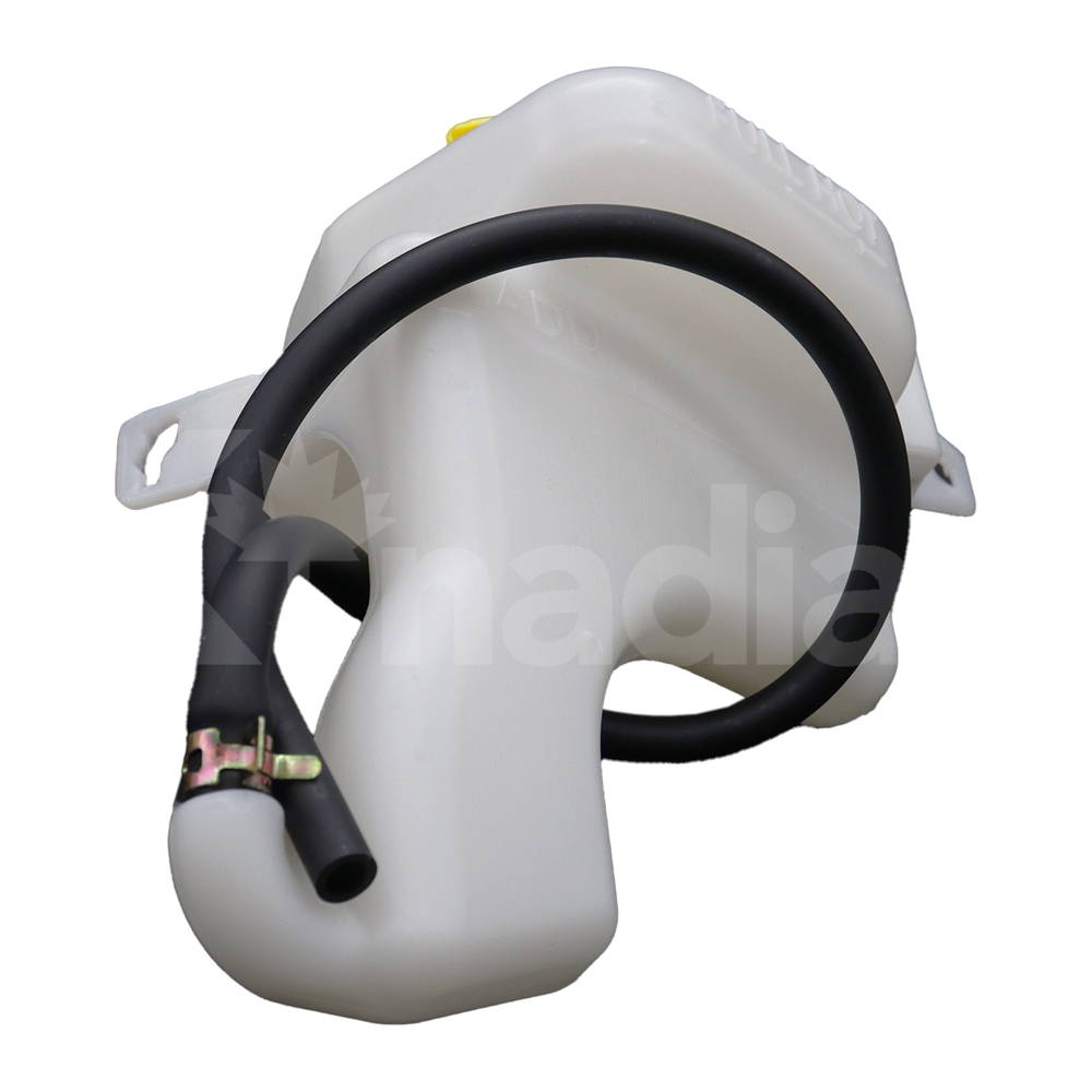 DEPOSITO PARA REFRIGERANTE Dodge Avenger 2.0L L4 2008-2010