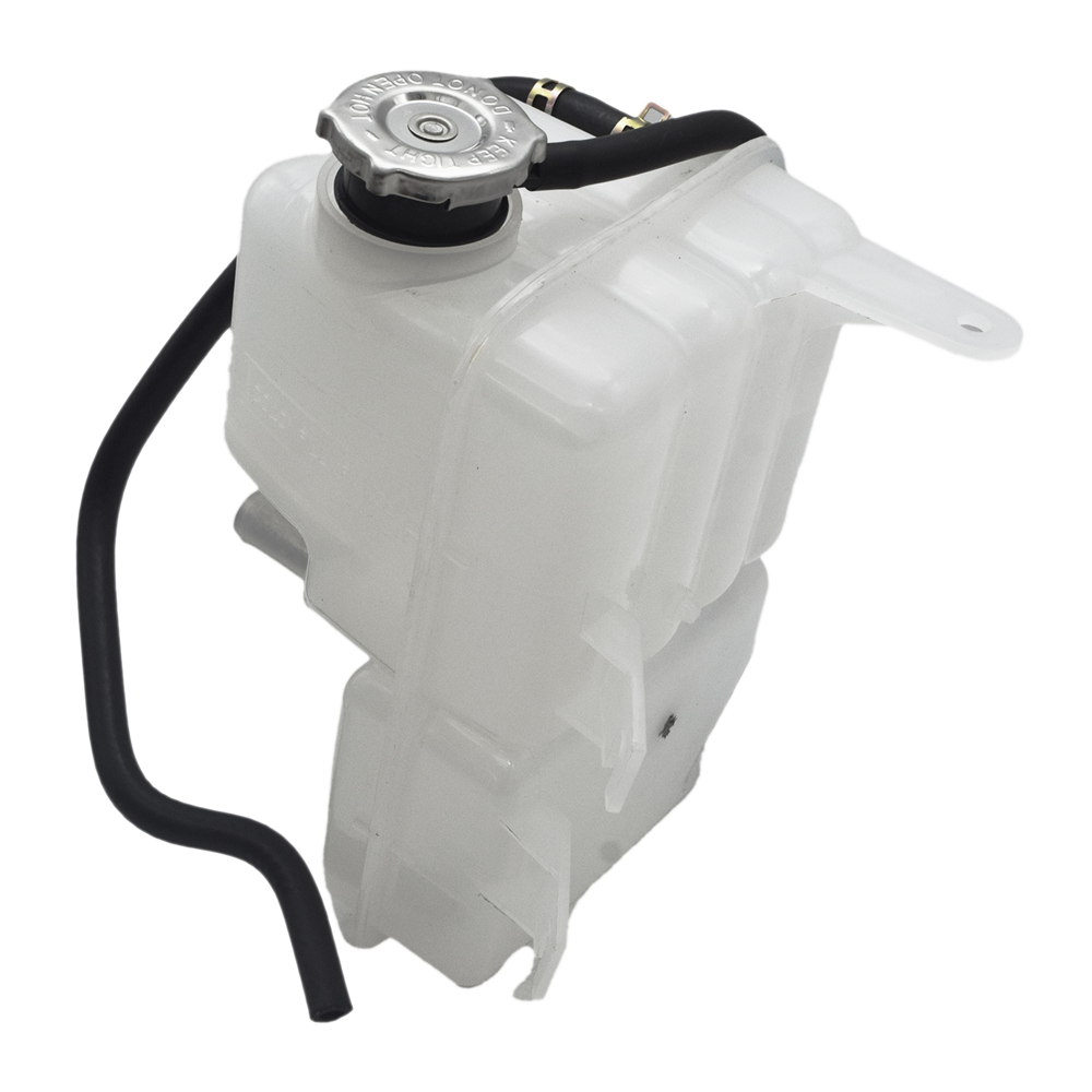DEPOSITO PARA REFRIGERANTE Chrysler Pacifica 3.5L V6 2004-2006