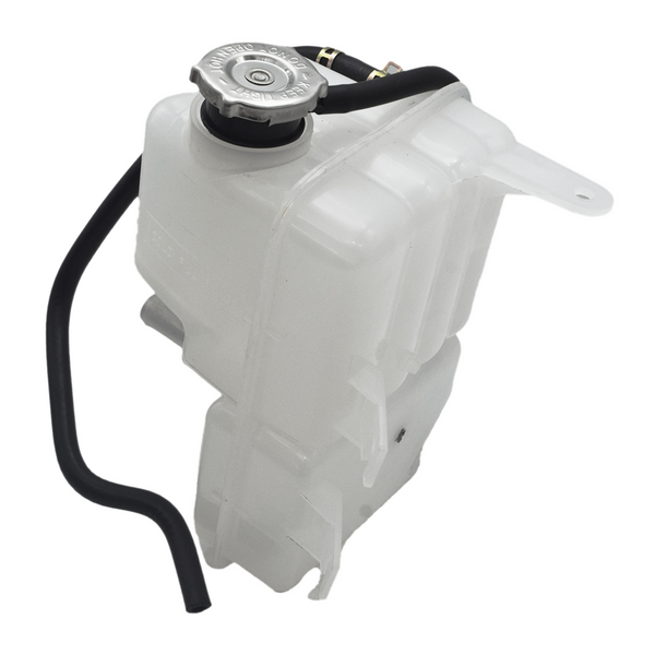 DEPOSITO PARA REFRIGERANTE Chrysler Pacifica 3.5L V6 2004-2006