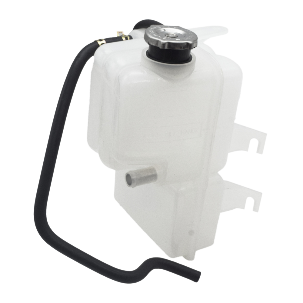 DEPOSITO PARA REFRIGERANTE Chrysler Pacifica 3.5L V6 2004-2006