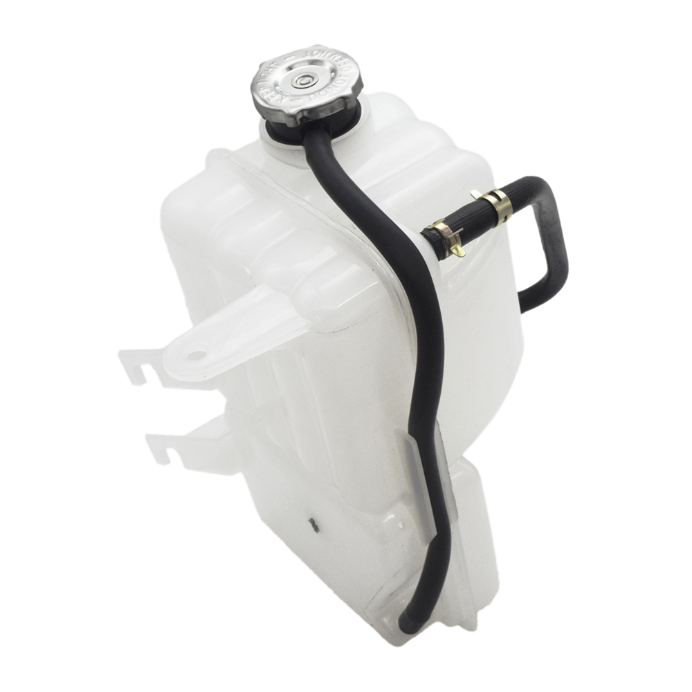 DEPOSITO PARA REFRIGERANTE Chrysler Pacifica 3.5L V6 2004-2006