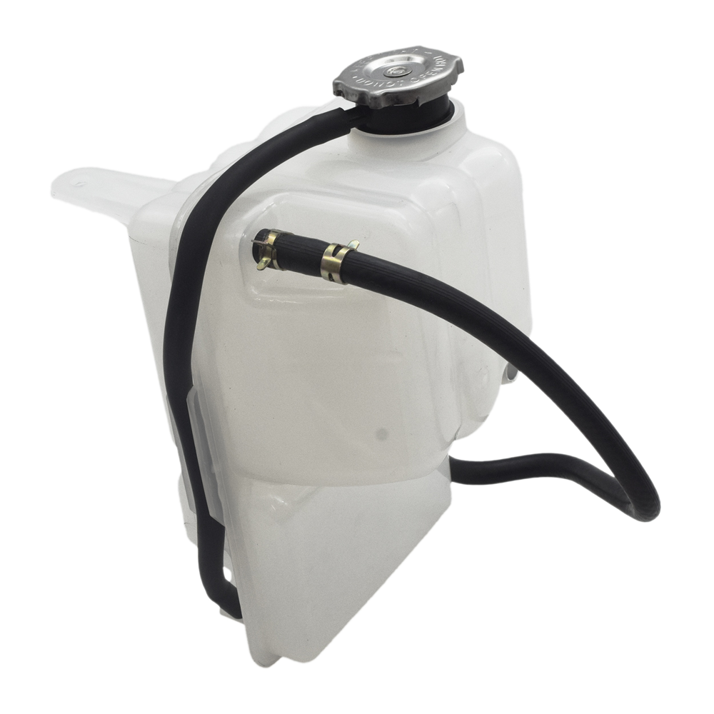 DEPOSITO PARA REFRIGERANTE Chrysler Pacifica 3.5L V6 2004-2006