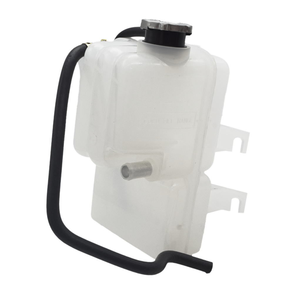 DEPOSITO PARA REFRIGERANTE Chrysler Pacifica 3.5L V6 2004-2006