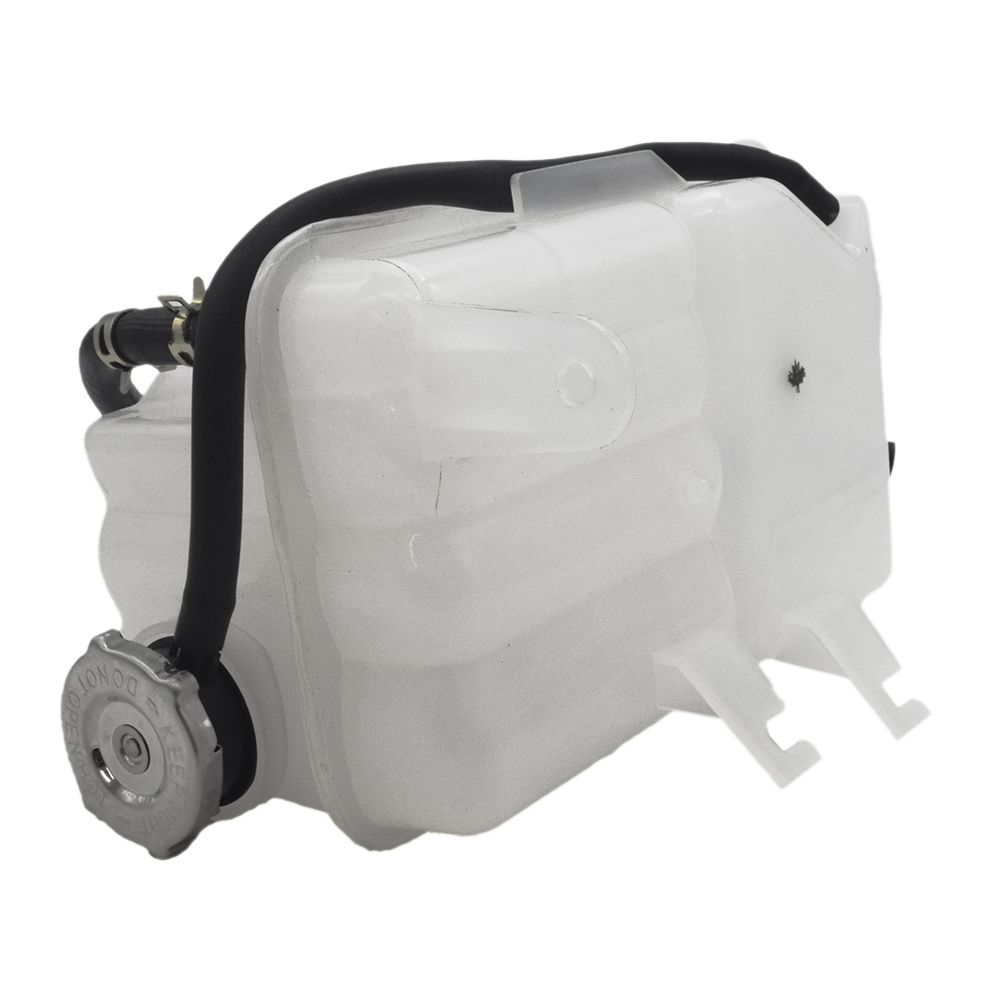 DEPOSITO PARA REFRIGERANTE Chrysler Pacifica 3.5L V6 2004-2006