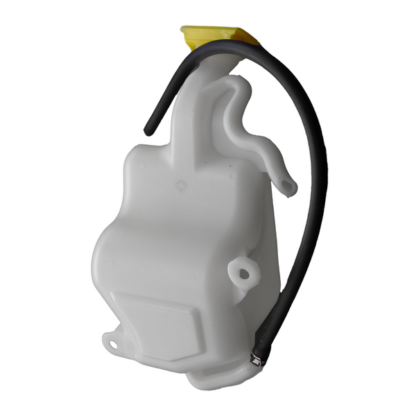DEPOSITO PARA REFRIGERANTE Chrysler PT Cruiser 2.4L L4 2001-2010
