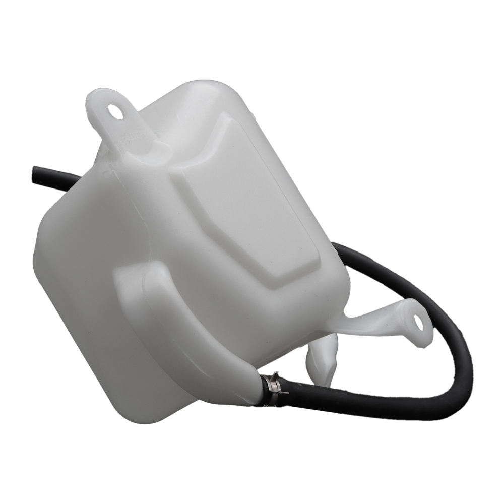 DEPOSITO PARA REFRIGERANTE Chrysler PT Cruiser 2.4L L4 2001-2010