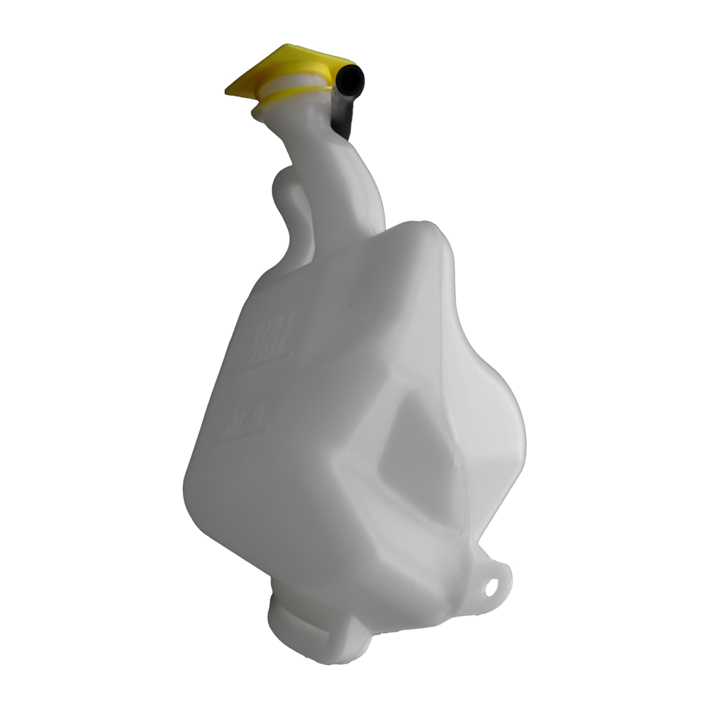 DEPOSITO PARA REFRIGERANTE Chrysler PT Cruiser 2.4L L4 2001-2010