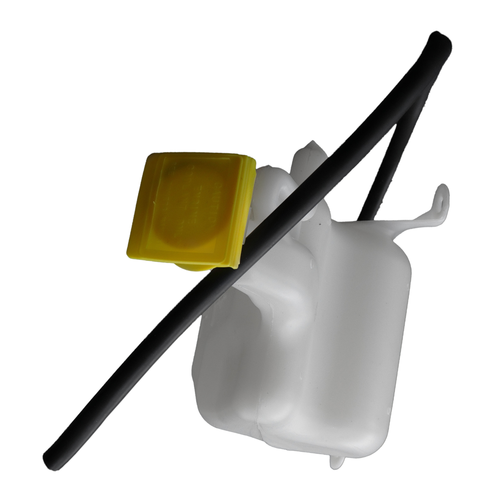 DEPOSITO PARA REFRIGERANTE Chrysler PT Cruiser 2.4L L4 2001-2010