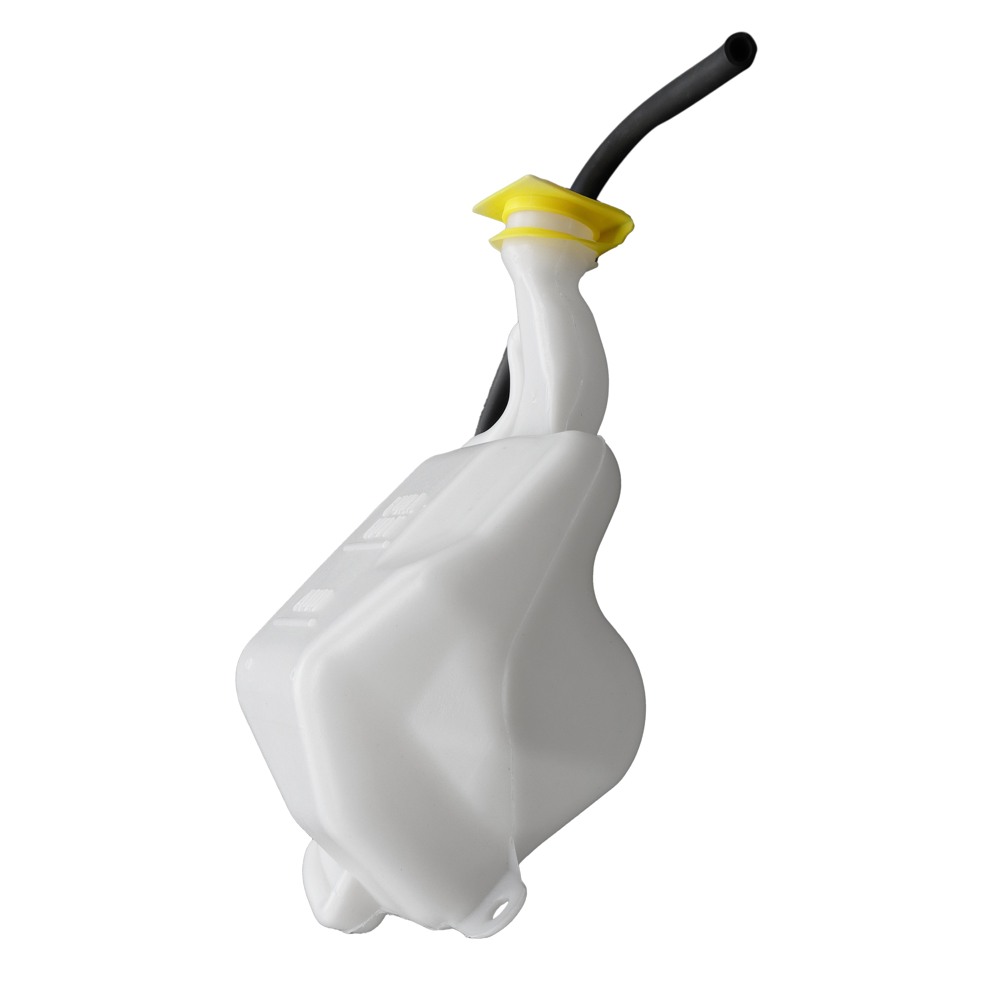 DEPOSITO PARA REFRIGERANTE Chrysler PT Cruiser 2.4L L4 2001-2010