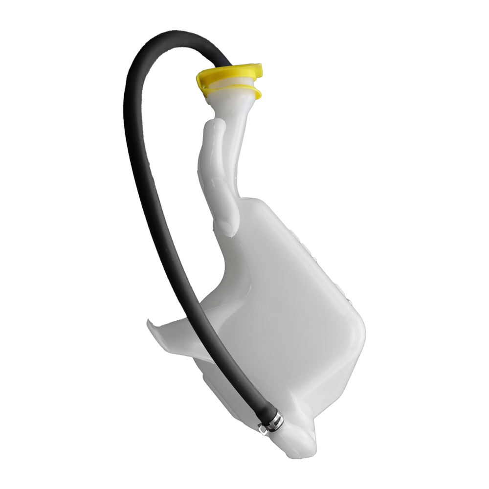 DEPOSITO PARA REFRIGERANTE Chrysler PT Cruiser 2.4L L4 2001-2010