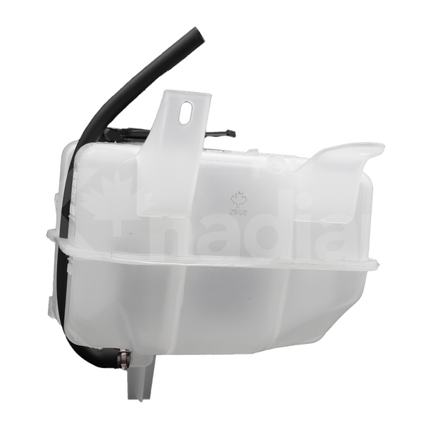 DEPOSITO PARA REFRIGERANTE Chrysler Cirrus 2.4L L4 2001-2010