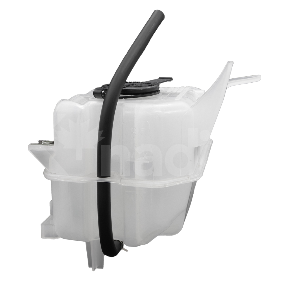 DEPOSITO PARA REFRIGERANTE Chrysler Cirrus 2.4L L4 2001-2010
