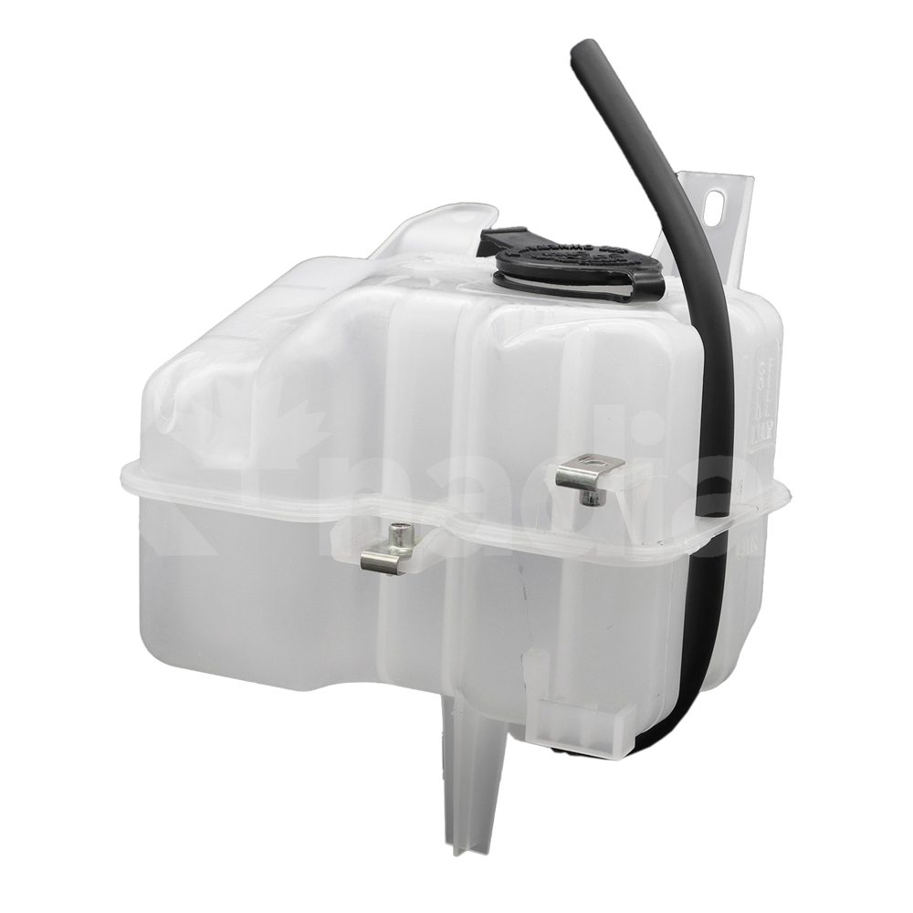 DEPOSITO PARA REFRIGERANTE Chrysler Cirrus 2.4L L4 2001-2010