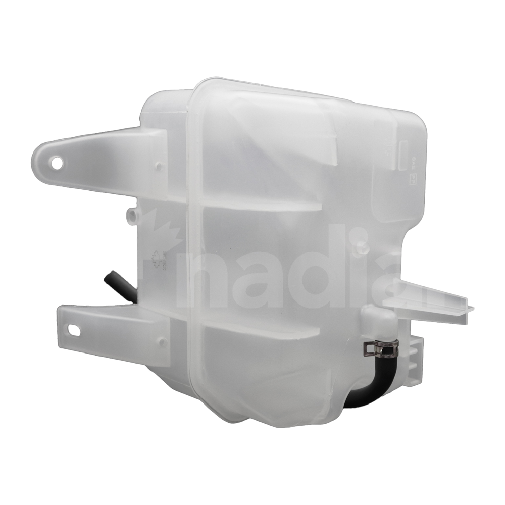DEPOSITO PARA REFRIGERANTE Chrysler Cirrus 2.4L L4 2001-2010