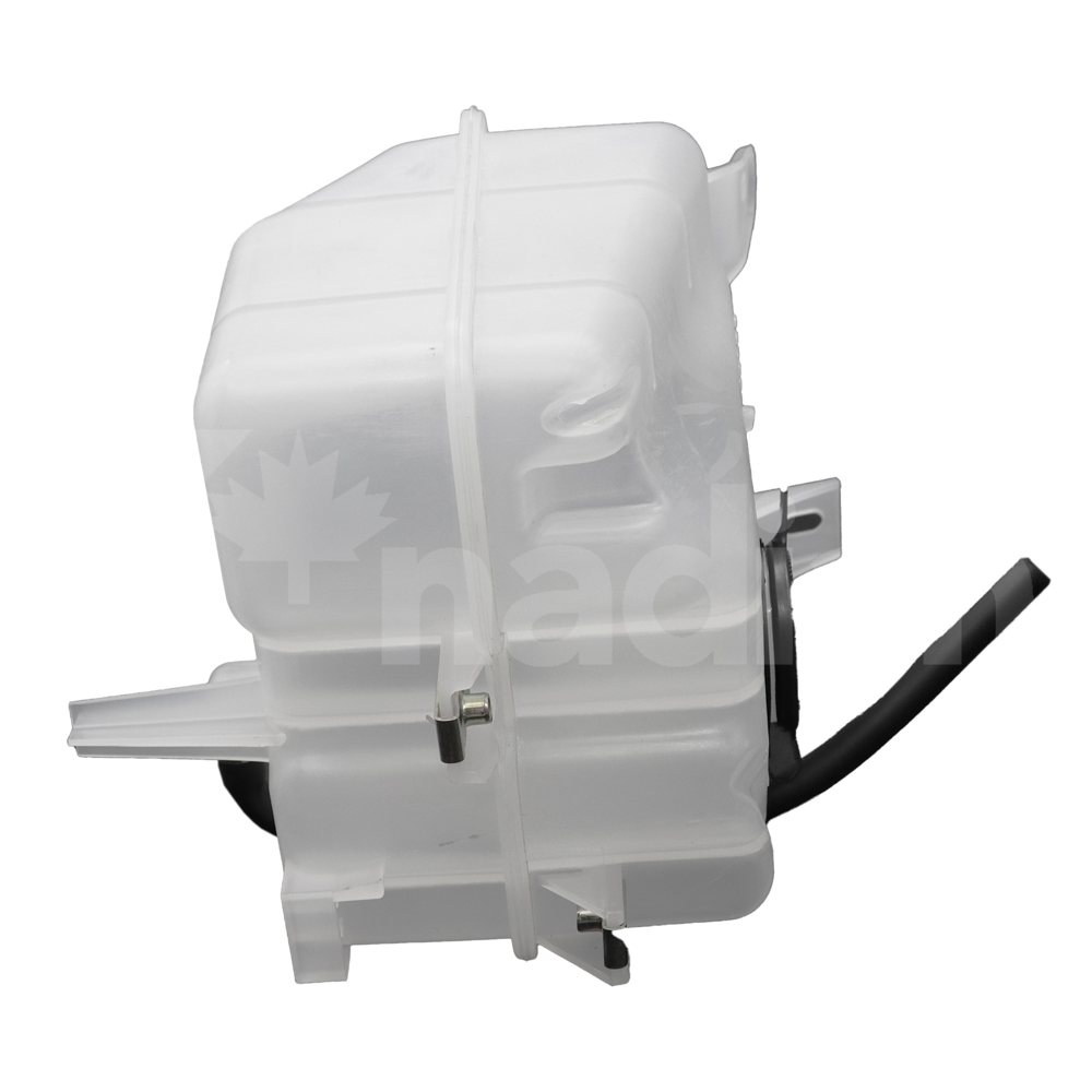 DEPOSITO PARA REFRIGERANTE Chrysler Cirrus 2.4L L4 2001-2010