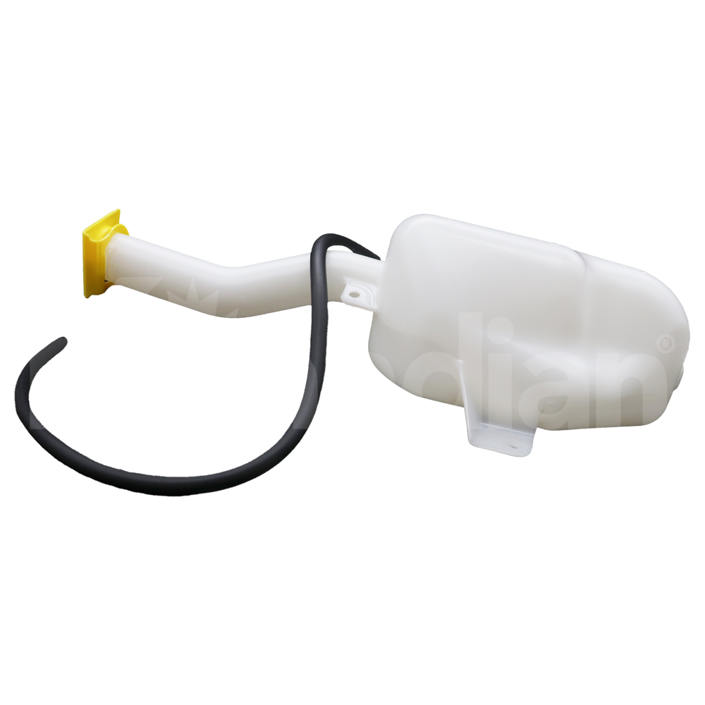 DEPOSITO PARA REFRIGERANTE Chrysler Town & Country 3.3L V6 2004-2007