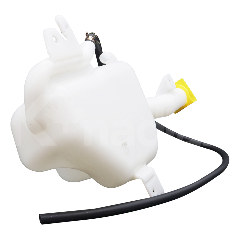 DEPOSITO PARA REFRIGERANTE Chrysler Town & Country 3.3L V6 2004-2007