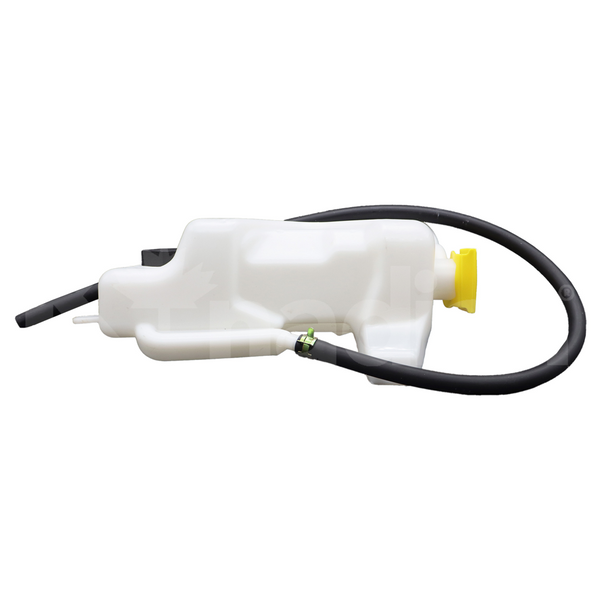 DEPOSITO PARA REFRIGERANTE Chrysler Grand Voyager 3.0L V6 2000