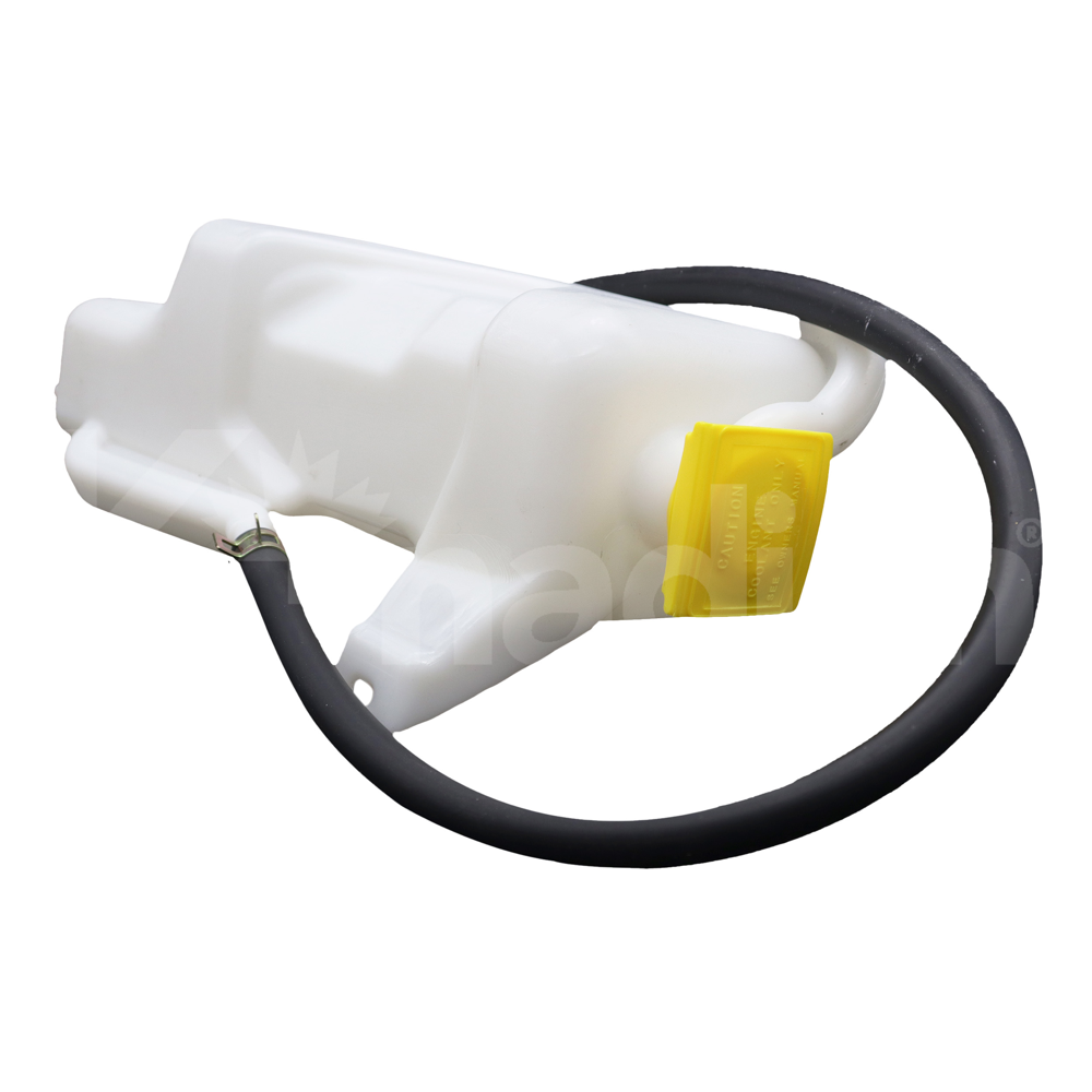 DEPOSITO PARA REFRIGERANTE Chrysler Grand Voyager 3.0L V6 2000