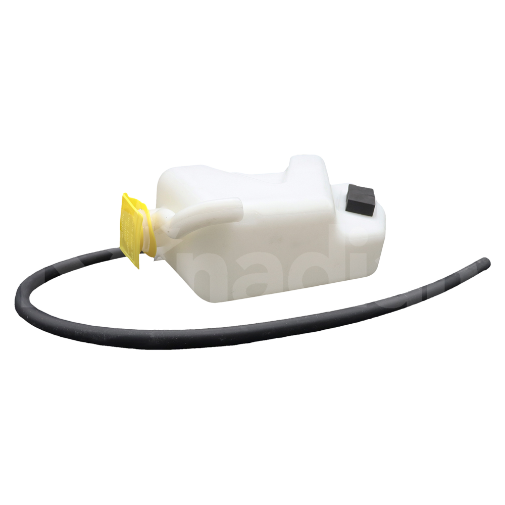 DEPOSITO PARA REFRIGERANTE Chrysler Grand Voyager 3.0L V6 2000