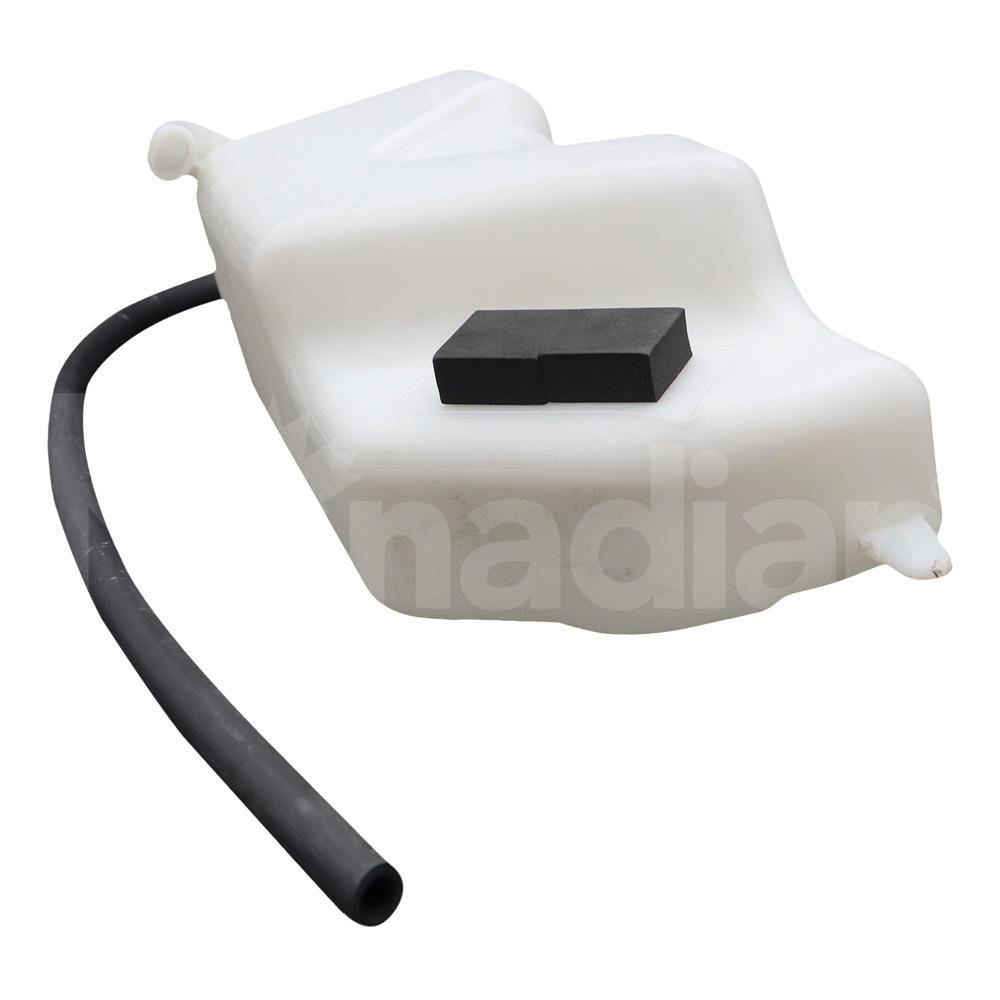 DEPOSITO PARA REFRIGERANTE Chrysler Grand Voyager 3.0L V6 2000