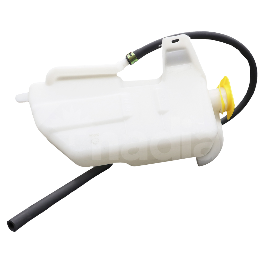 DEPOSITO PARA REFRIGERANTE Chrysler Grand Voyager 3.0L V6 2000