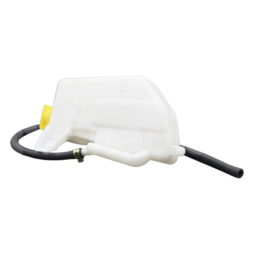 DEPOSITO PARA REFRIGERANTE Chrysler Grand Voyager 3.0L V6 2000