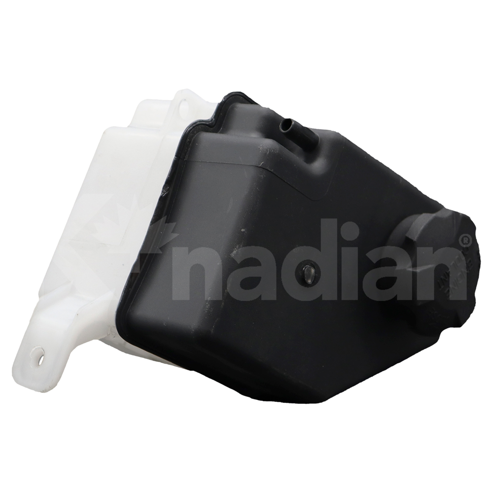 DEPOSITO PARA REFRIGERANTE Dodge Attitude 1.4L L4 2006-2014