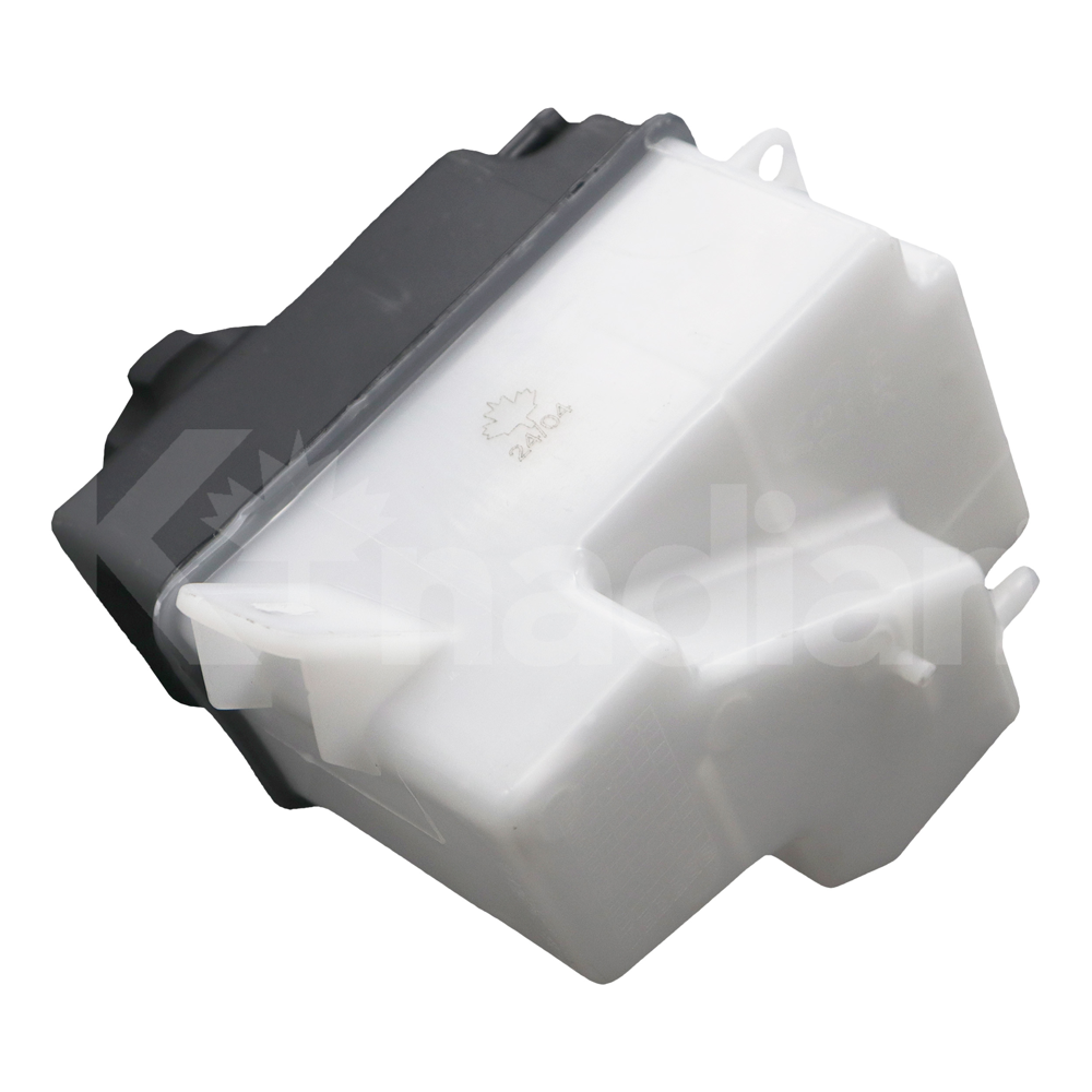 DEPOSITO PARA REFRIGERANTE Dodge Attitude 1.4L L4 2006-2014