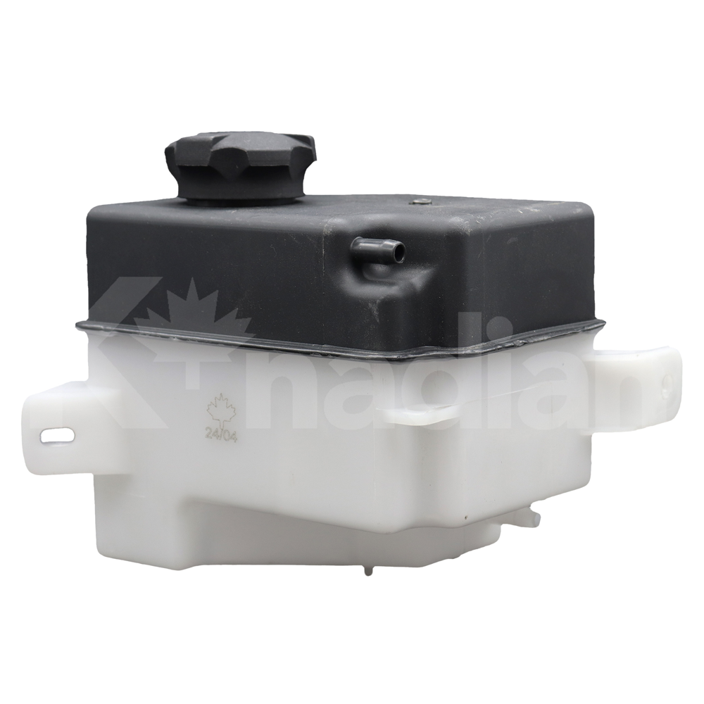 DEPOSITO PARA REFRIGERANTE Dodge Attitude 1.4L L4 2006-2014