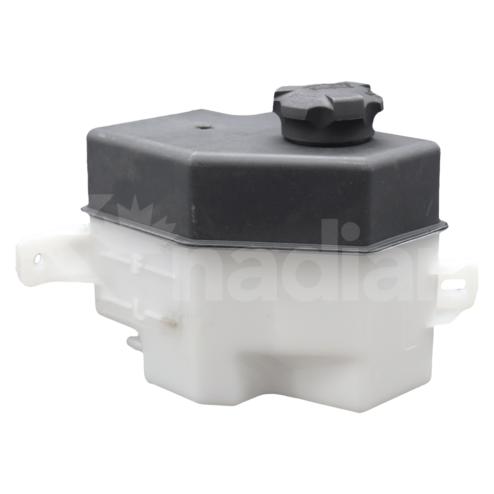DEPOSITO PARA REFRIGERANTE Dodge Attitude 1.4L L4 2006-2014