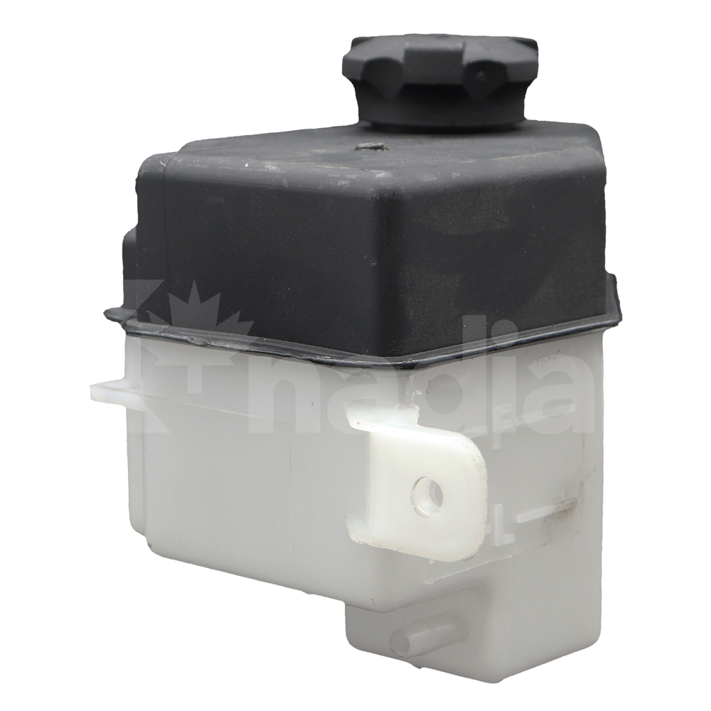 DEPOSITO PARA REFRIGERANTE Dodge Attitude 1.4L L4 2006-2014