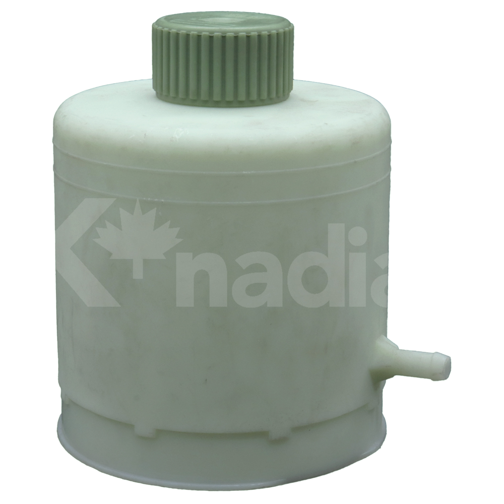 DEPOSITO PARA REFRIGERANTE Seat Cordoba 1.6L L4 2004-2009