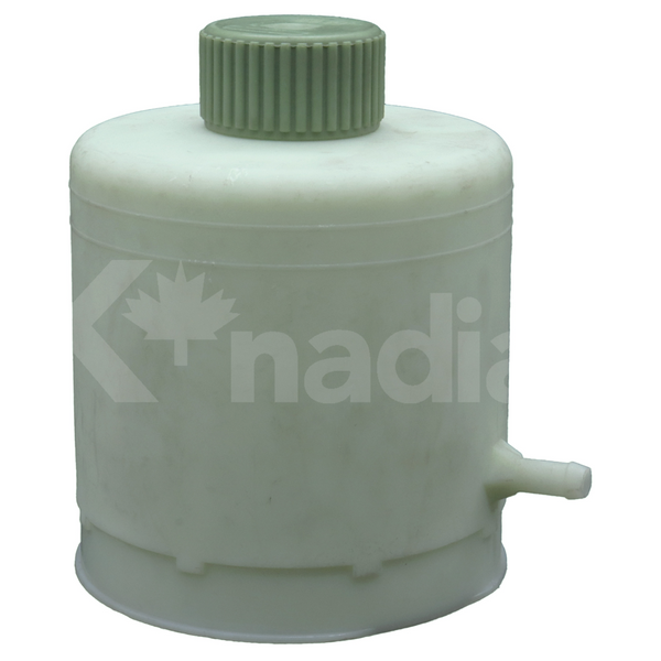 DEPOSITO PARA REFRIGERANTE Seat Cordoba 1.6L L4 2004-2009