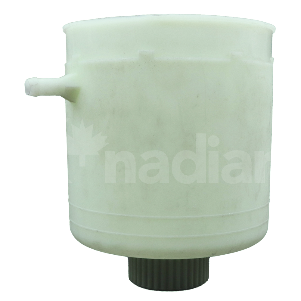 DEPOSITO PARA REFRIGERANTE Seat Cordoba 1.6L L4 2004-2009