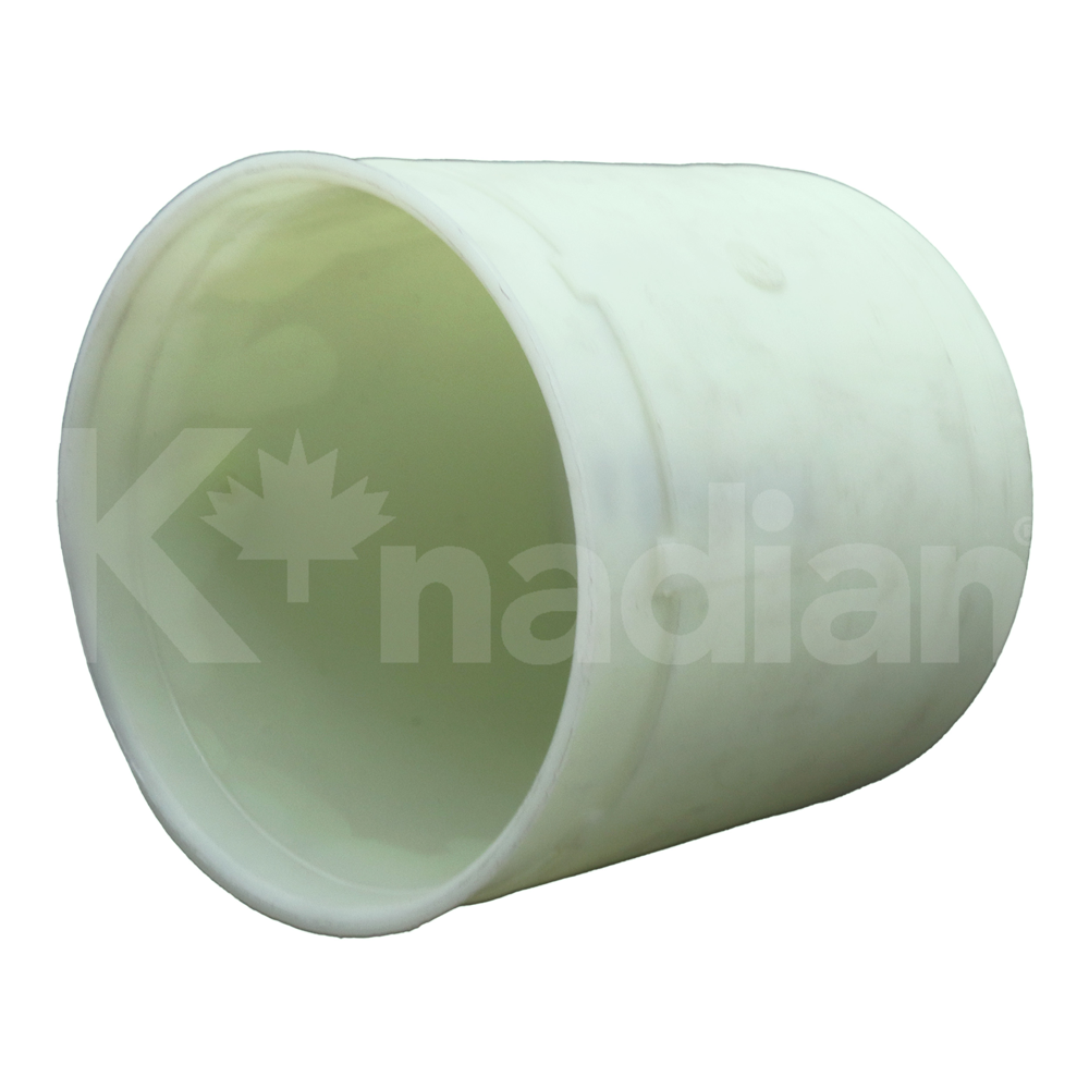 DEPOSITO PARA REFRIGERANTE Seat Cordoba 1.6L L4 2004-2009