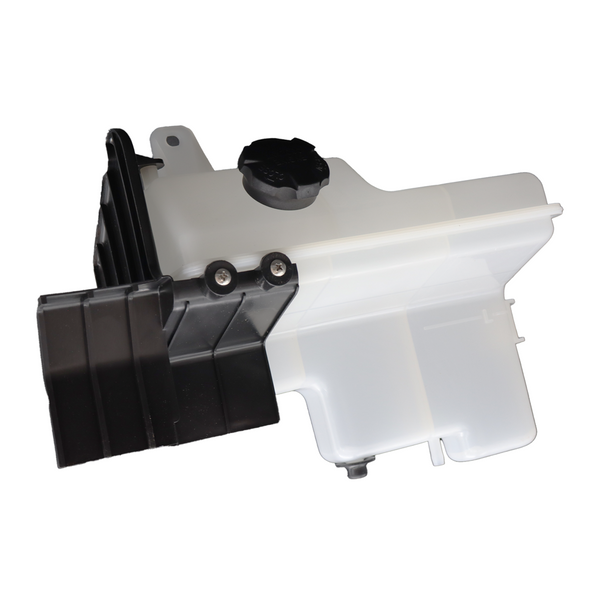 DEPOSITO PARA REFRIGERANTE Dodge H100 2.5L L4 2006-2010