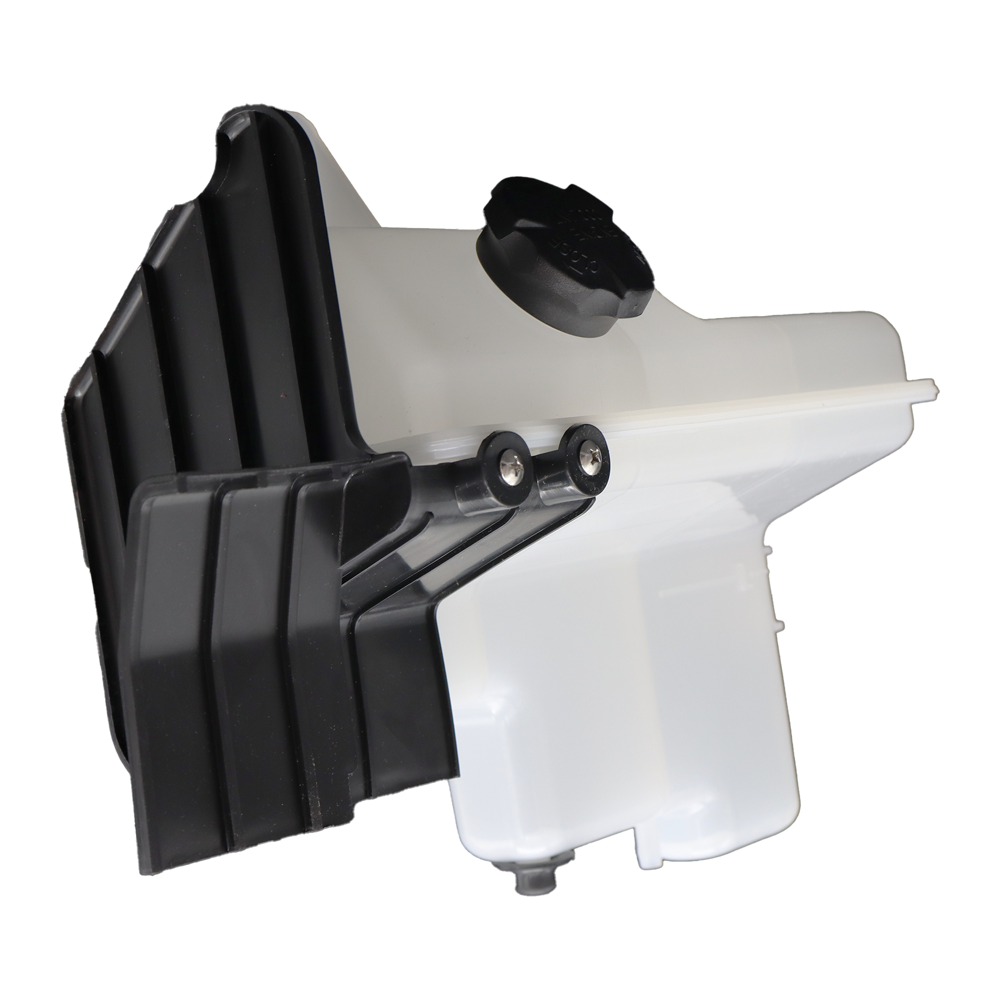 DEPOSITO PARA REFRIGERANTE Dodge H100 2.5L L4 2006-2010