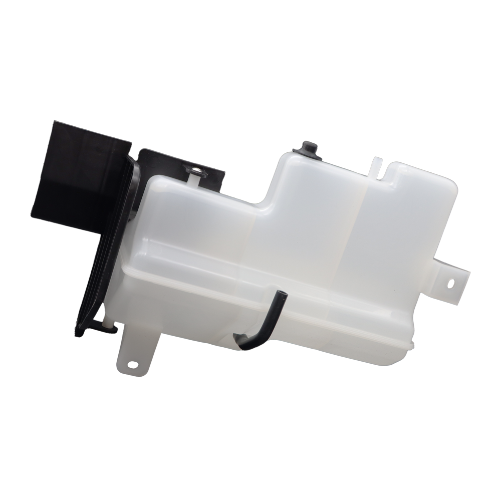 DEPOSITO PARA REFRIGERANTE Dodge H100 2.5L L4 2006-2010