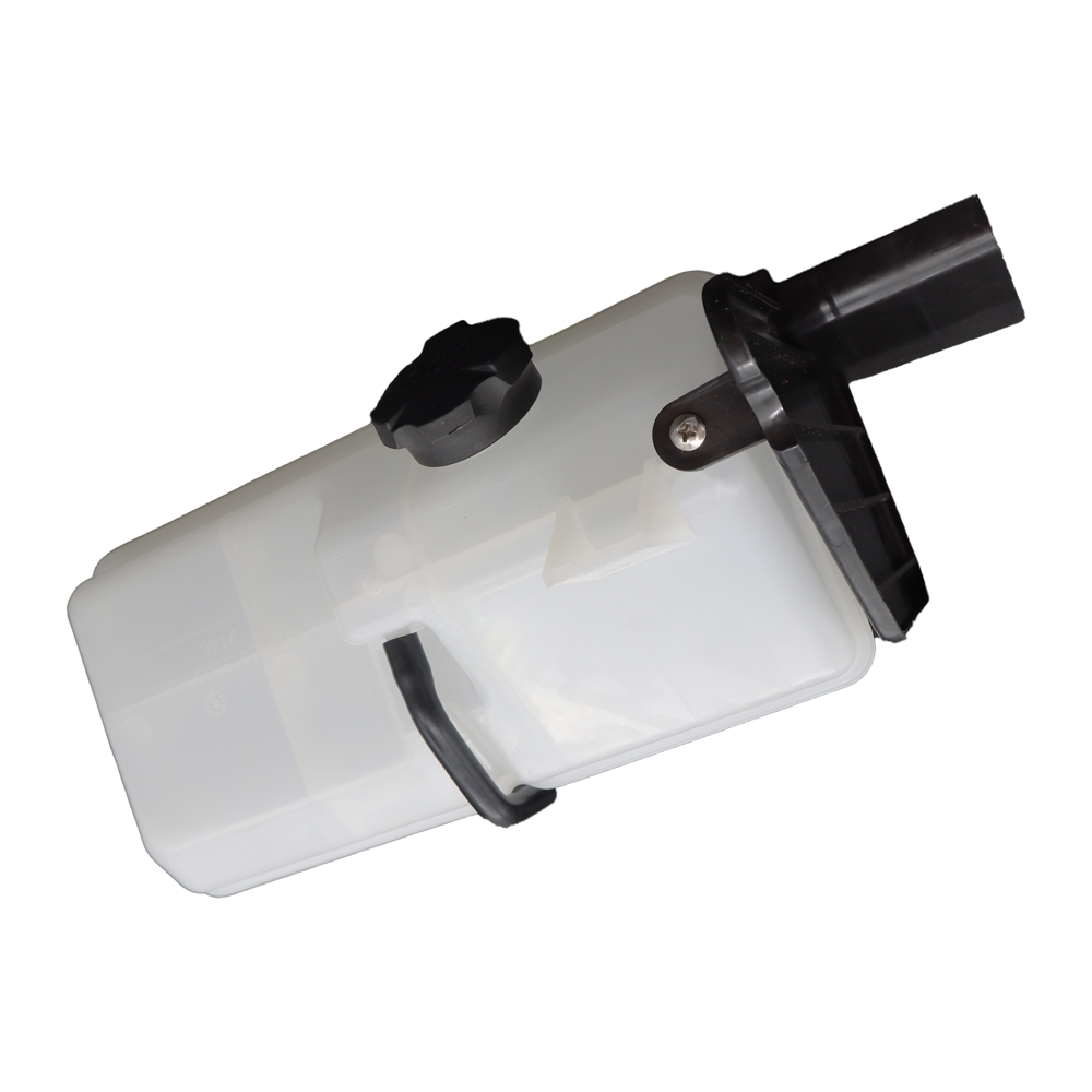 DEPOSITO PARA REFRIGERANTE Dodge H100 2.5L L4 2006-2010
