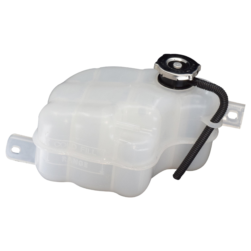 DEPOSITO PARA REFRIGERANTE Chrysler 200 3.6L V6 2011-2017