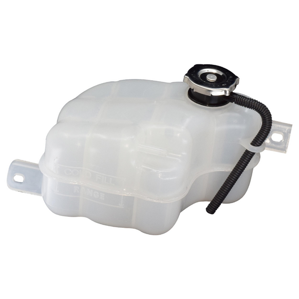 DEPOSITO PARA REFRIGERANTE Chrysler 200 3.6L V6 2011-2017